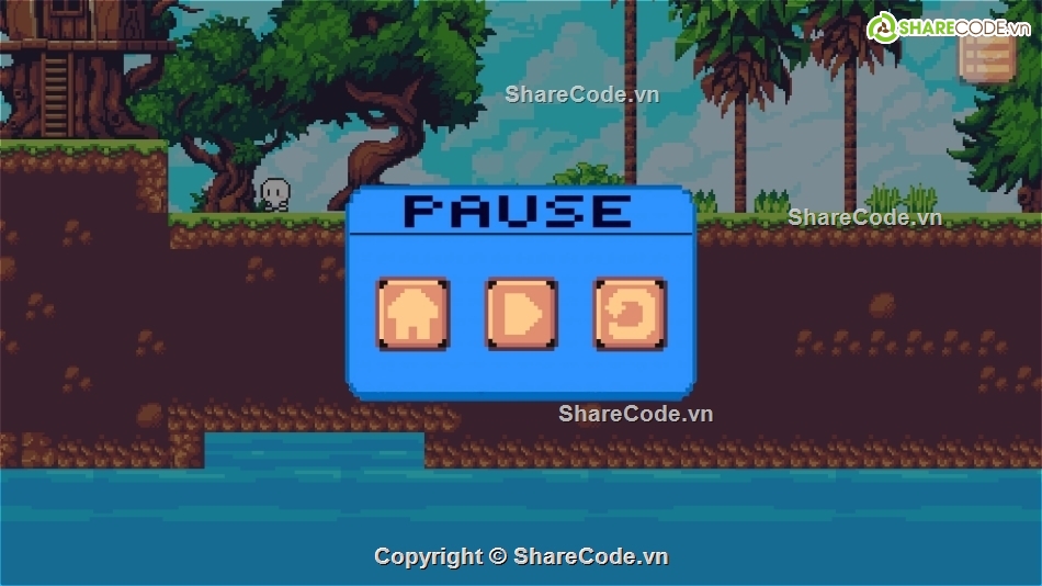 Source code game,Unity,source code unity,unity game,code unity,game 2d